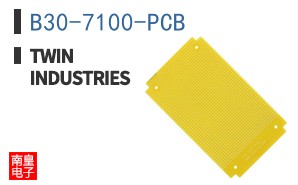 B30-7100-PCB ͼƬ
